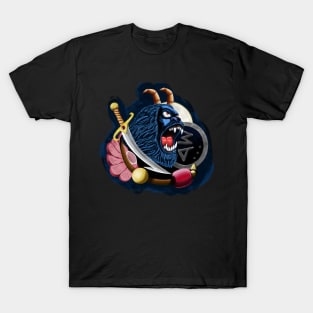 DEMON T-Shirt